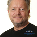 James Jackson