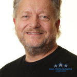 James Jackson