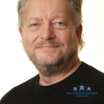 James Jackson