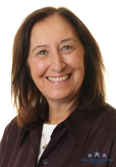 Laura Lisa Pierotti