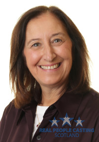 Laura Lisa Pierotti