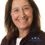 Laura Lisa Pierotti