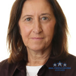 Laura Lisa Pierotti