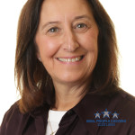 Laura Lisa Pierotti