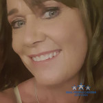 KAREN BRYCE