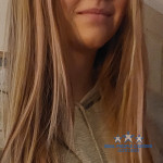 ANNIELISE DEAN