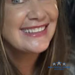 KAREN BRYCE