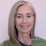 Fiona McEachran
