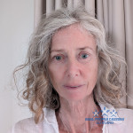 Fiona McEachran