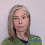 Fiona McEachran