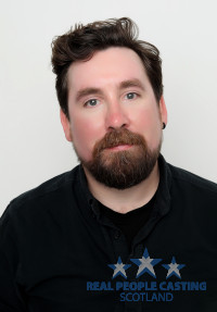 Alex Butter