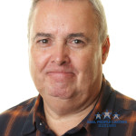 Neil Macfarlane
