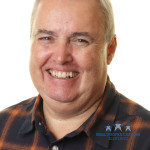 Neil Macfarlane
