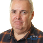Neil Macfarlane