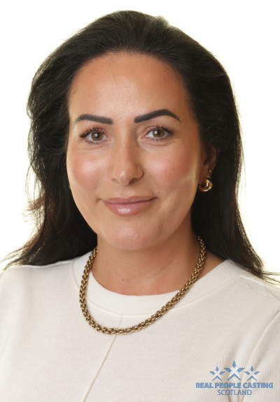 STEPHANIE FORMISANO