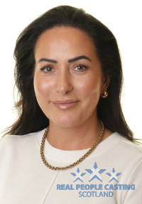 STEPHANIE FORMISANO