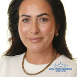 STEPHANIE FORMISANO