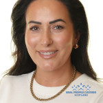 STEPHANIE FORMISANO