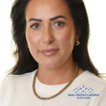 STEPHANIE FORMISANO