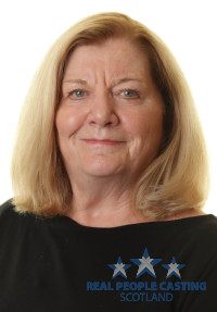 CAROL PAPADOPOULOS