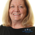 CAROL PAPADOPOULOS