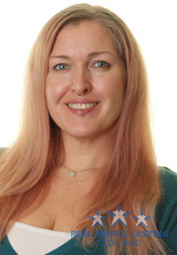 Arianna Papadopoulos