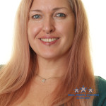 Arianna Papadopoulos