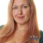 Arianna Papadopoulos