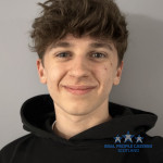 ETHAN MURRAY