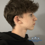ETHAN MURRAY