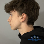 ETHAN MURRAY