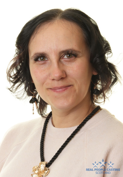 Jozsefne Husz
