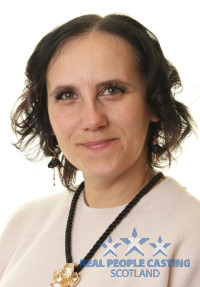 Jozsefne Husz
