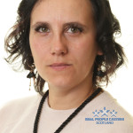 Jozsefne Husz