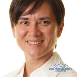 Hanna Dolzhenko