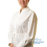 Hanna Dolzhenko