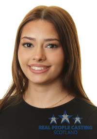 Naomi cockburn