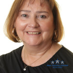 Gill Potter
