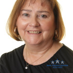 Gill Potter