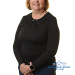 Gill Potter