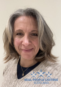 LOUISE CARCONE