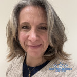 LOUISE CARCONE