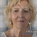 Lena Colville