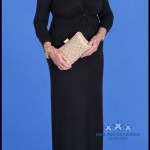 Lena Colville