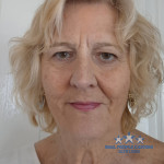 Lena Colville