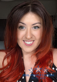 Holly Walton