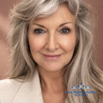 Fiona Cameron-Bowman