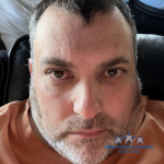 PAUL ELLARD