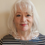 LORNA FRIER