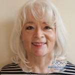 LORNA FRIER